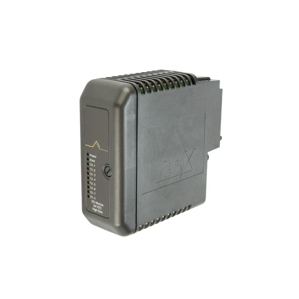 Emerson 12P0555X032