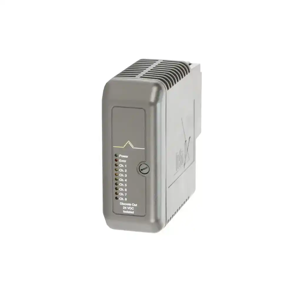 Emerson 12P0557X162