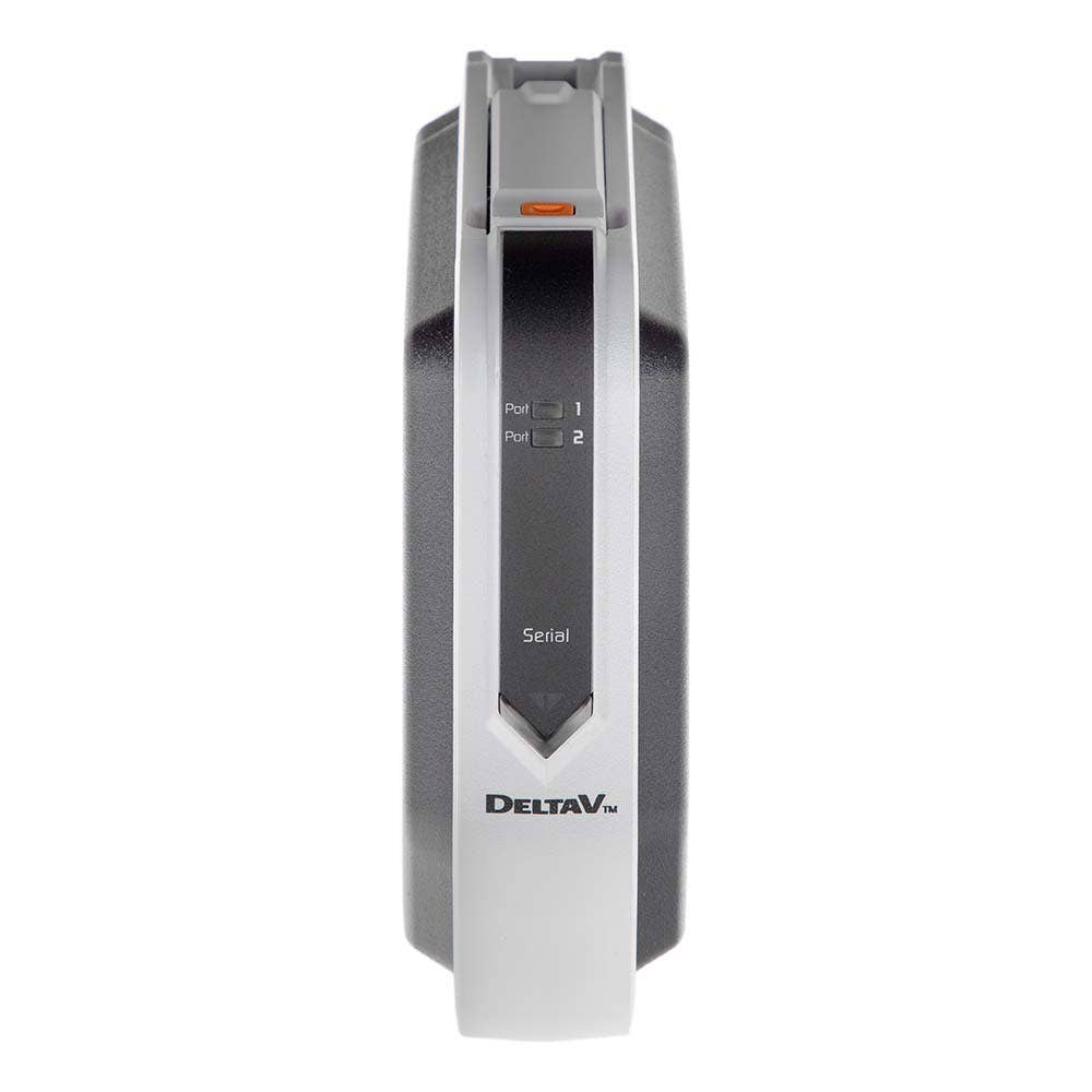 Emerson 12P4627X072
