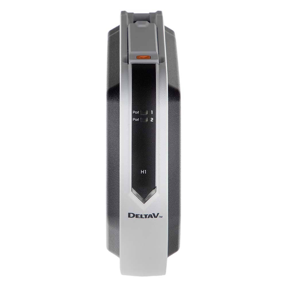 Emerson 12P4711X042