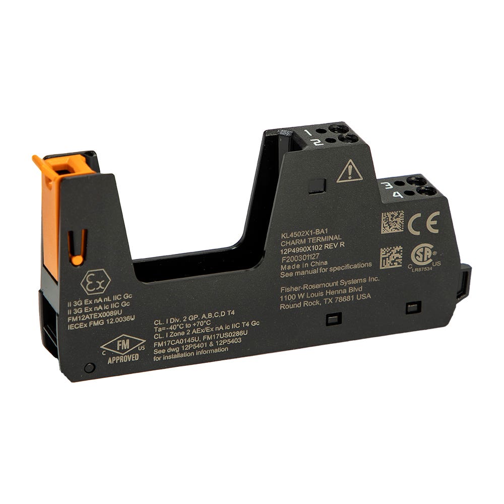 Emerson 12P4990X102
