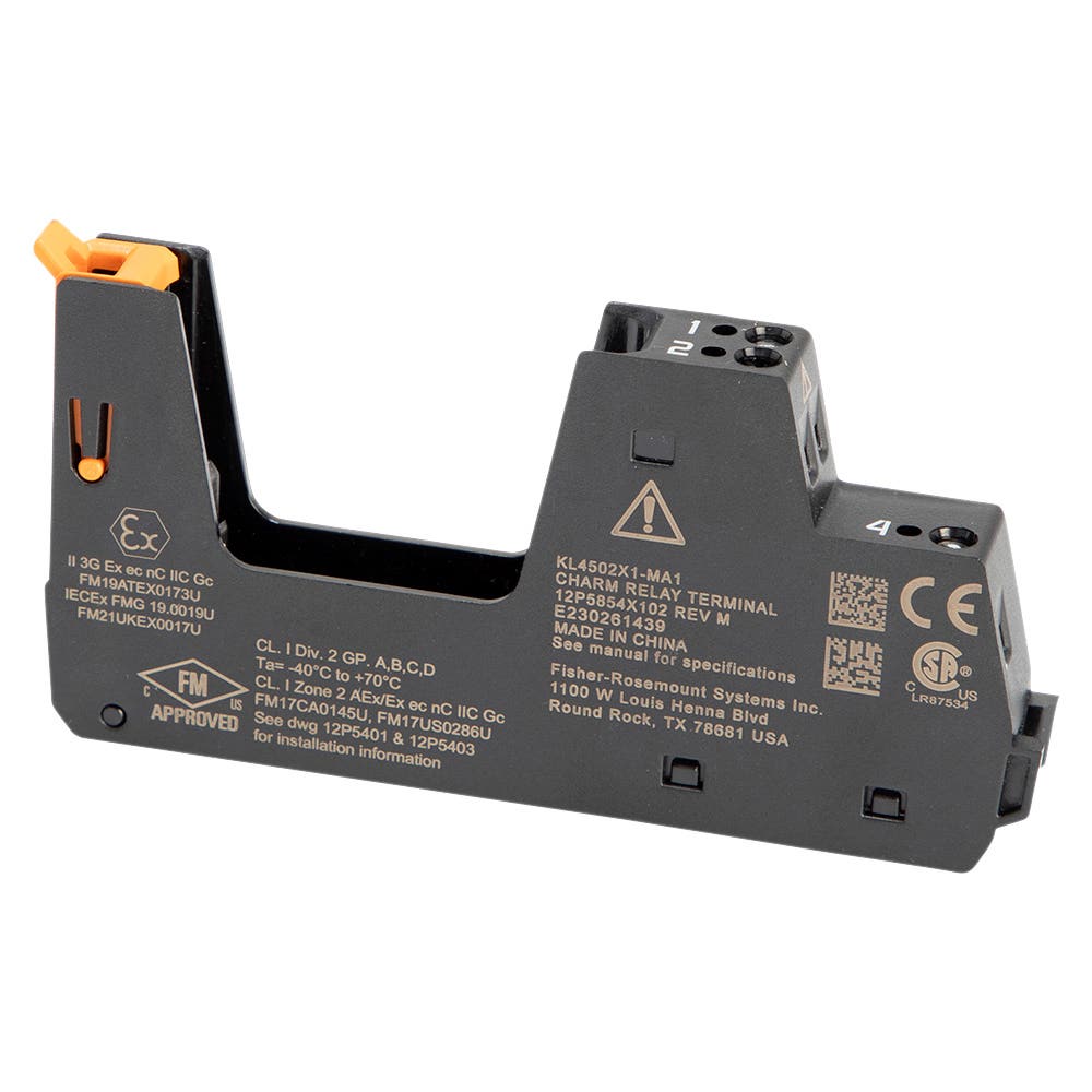Emerson 12P5854X102