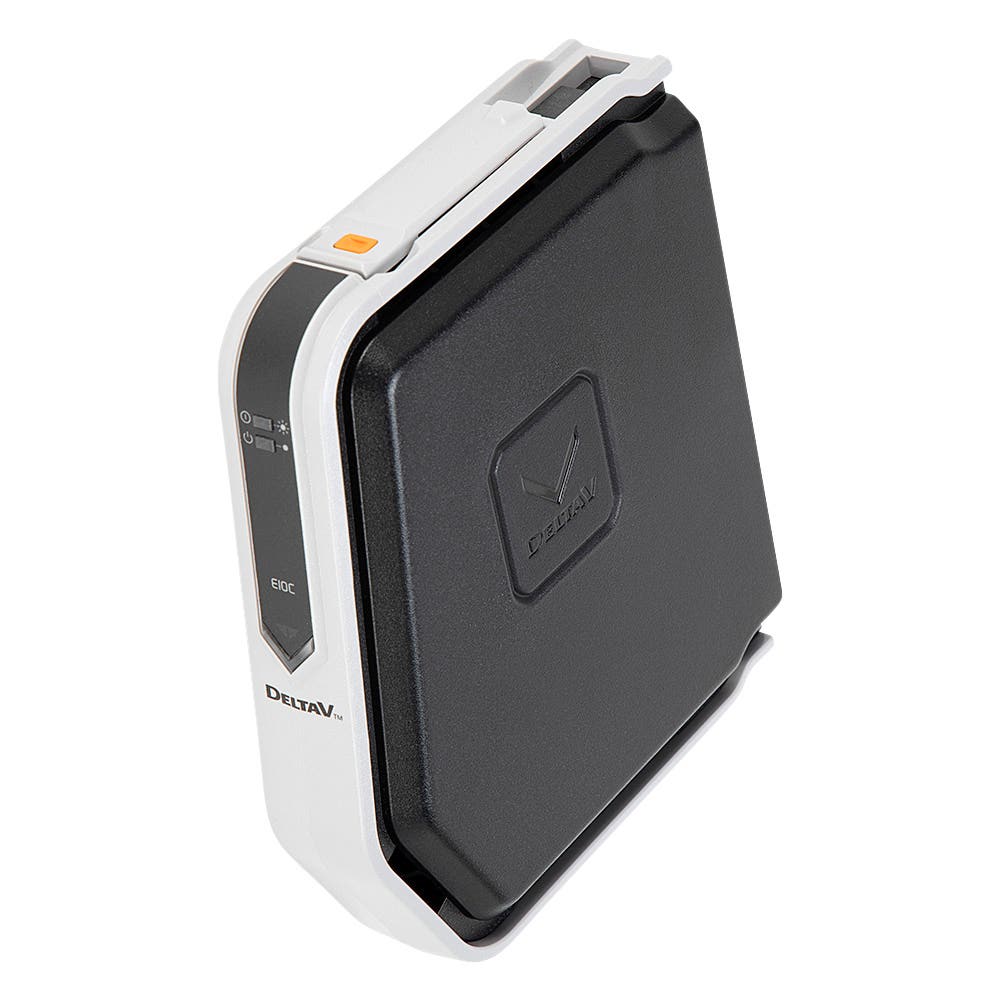 Emerson 12P7256X062