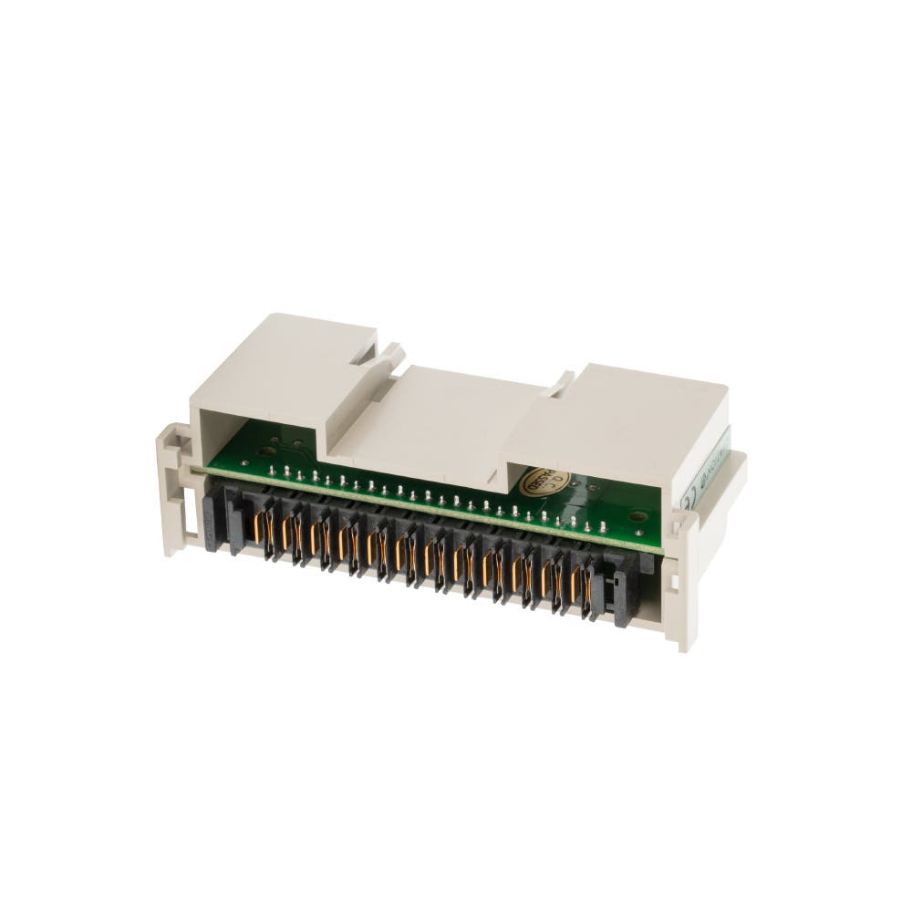 Emerson 1B30023H02