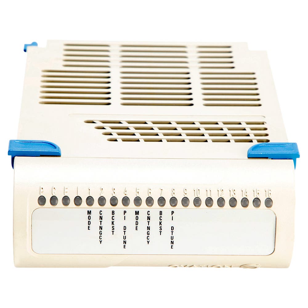 Emerson 1C31199G03