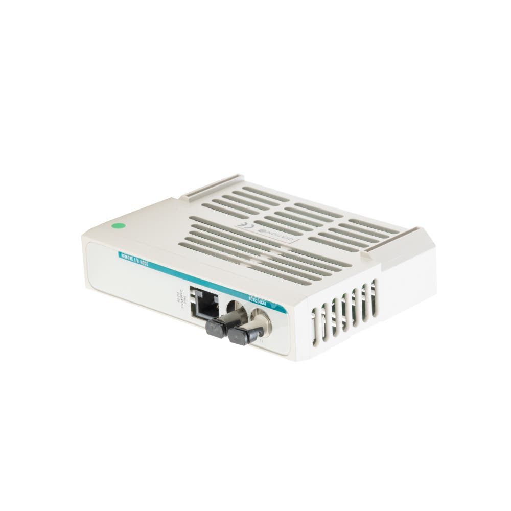 Emerson 1C31204G01