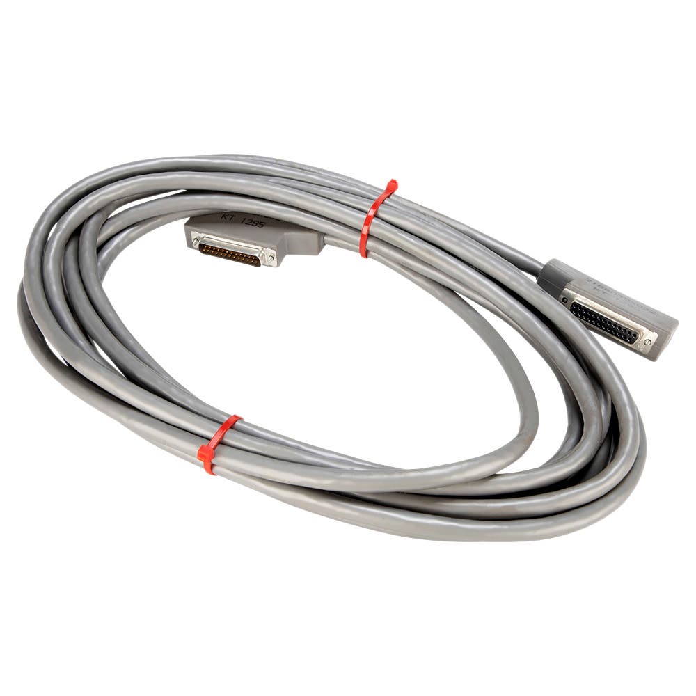 Emerson 21B6039X032