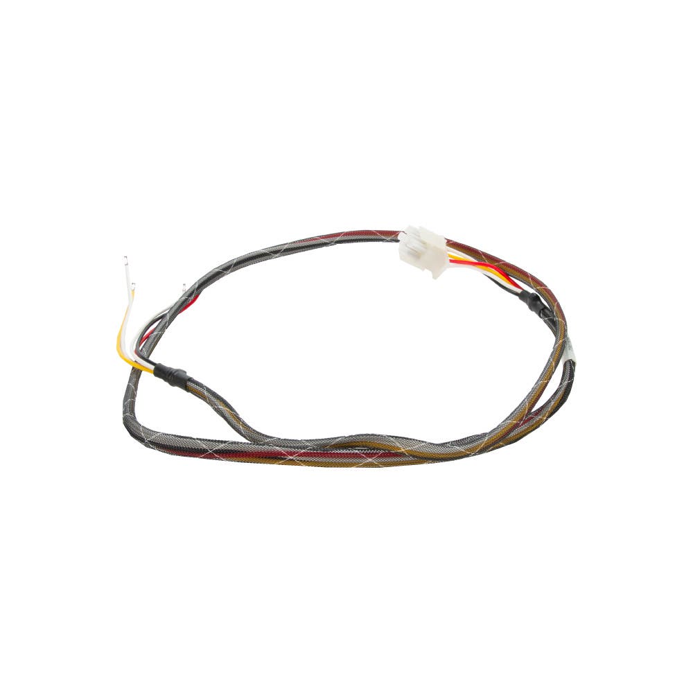 Emerson 5A26137G12