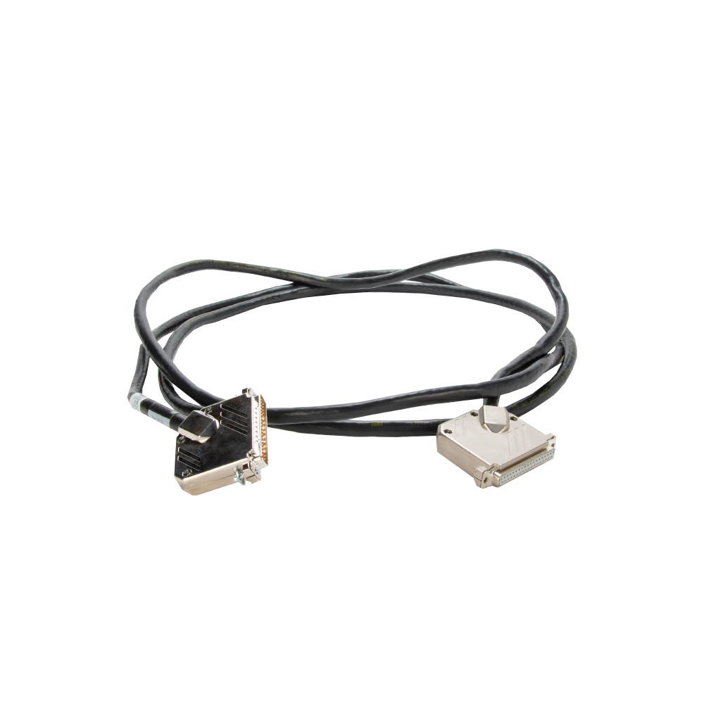 Emerson 5A26141G09