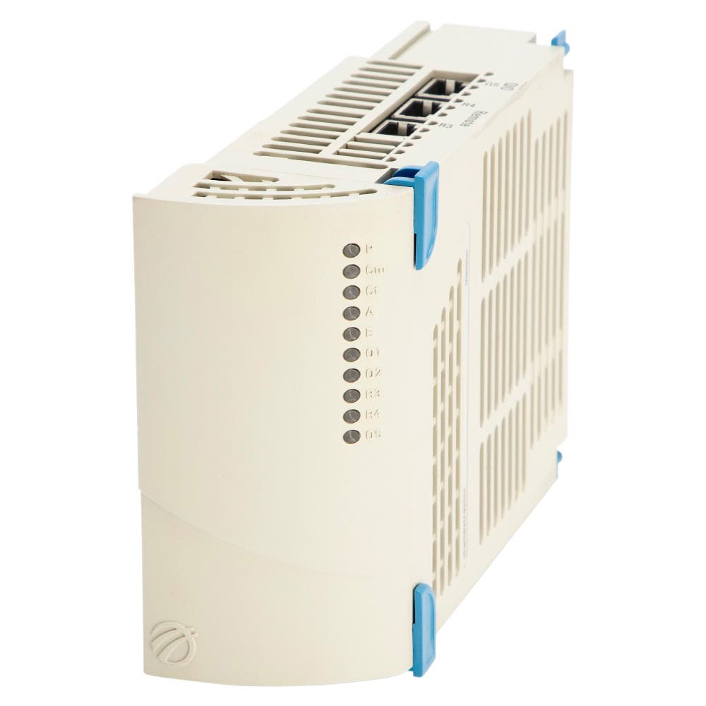 Emerson 5X00226G01