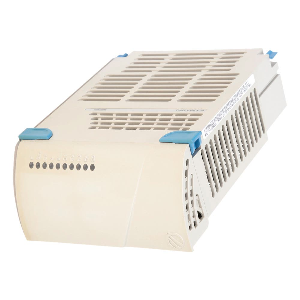 Emerson 5X00226G03