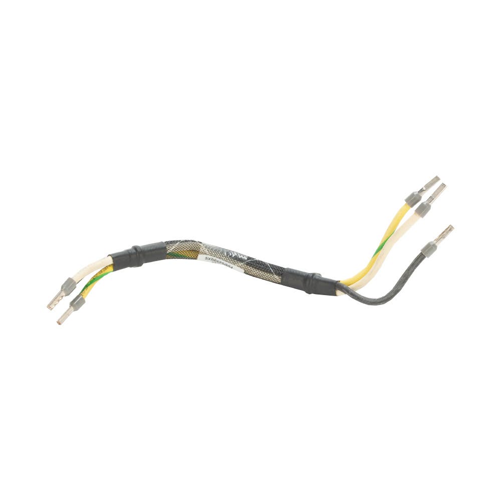 Emerson 5X00525G04