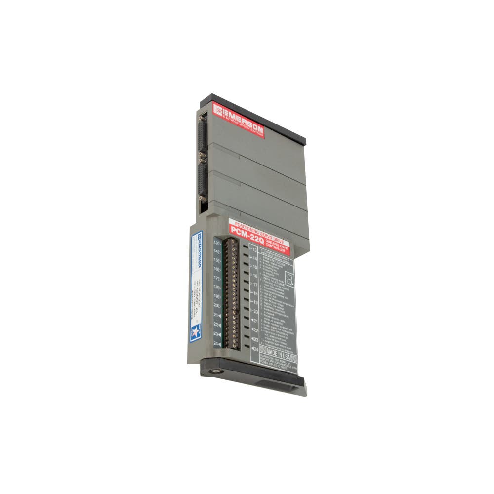 Emerson 820037-04