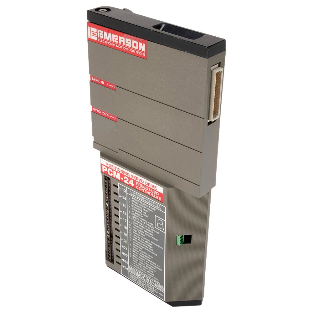 Emerson 960177-01