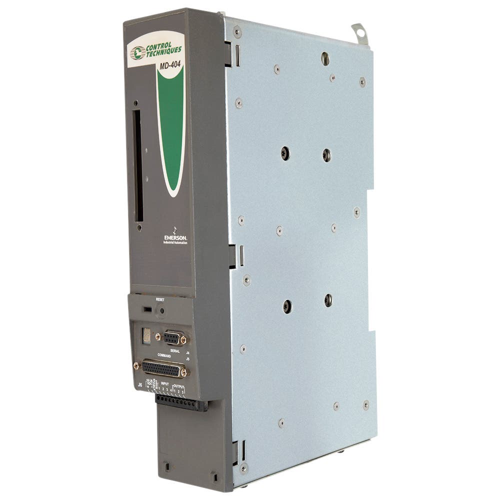 Emerson 960486-05