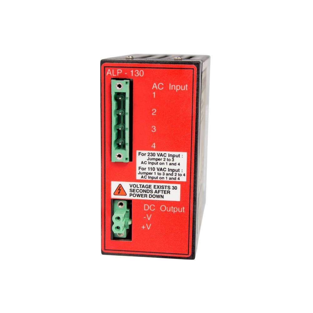 Emerson 960507-01