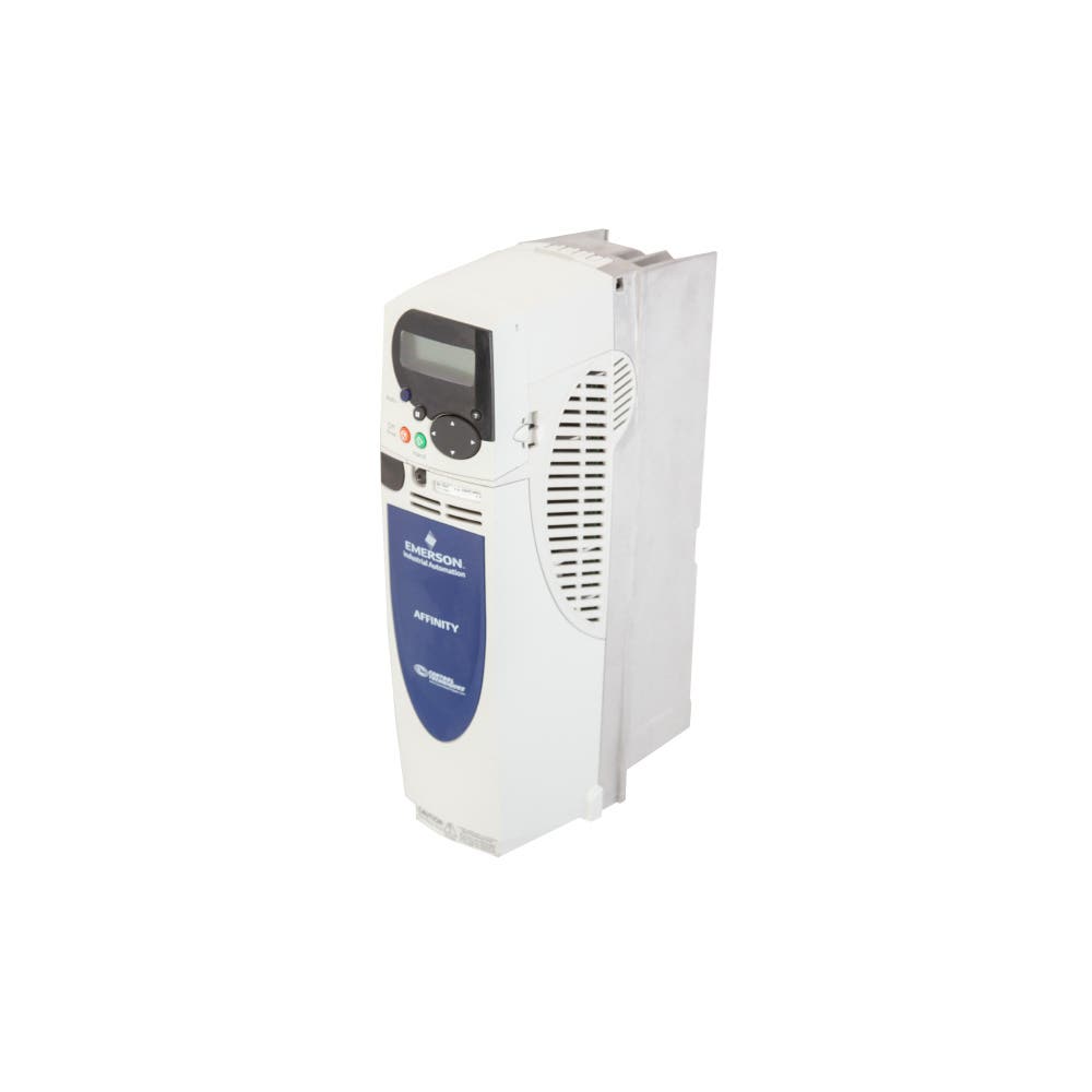 Emerson BA1405