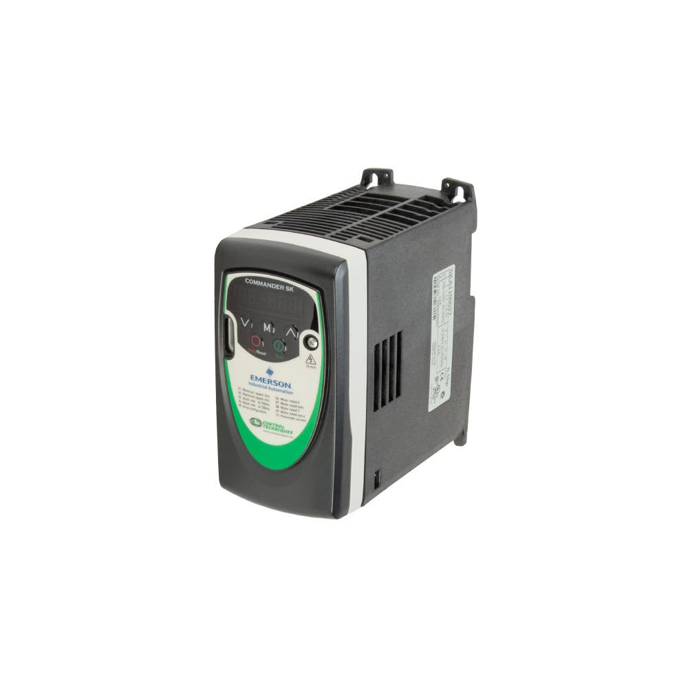 Emerson CGK2100037