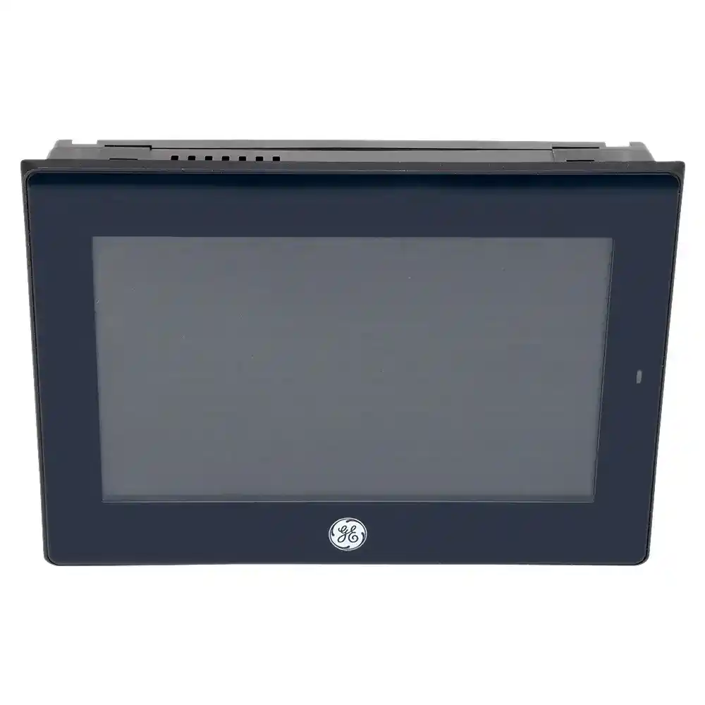 Emerson IC755CSW07CDA-CG