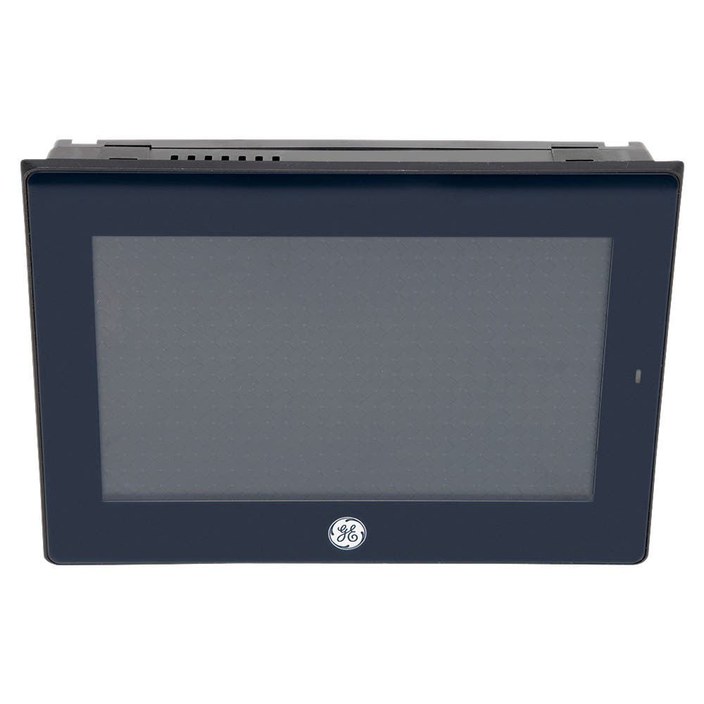 Emerson IC755CSW07CDA-CL