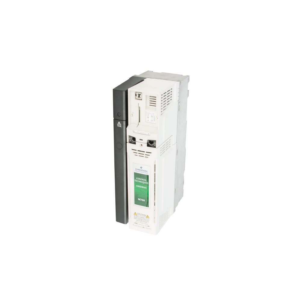 Emerson M700-04400150A