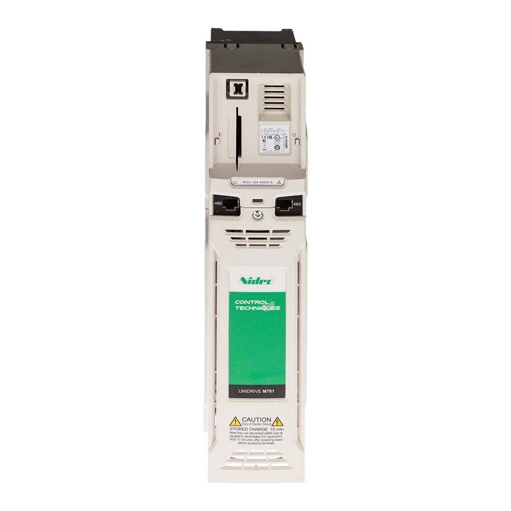 Emerson M701-03400025A