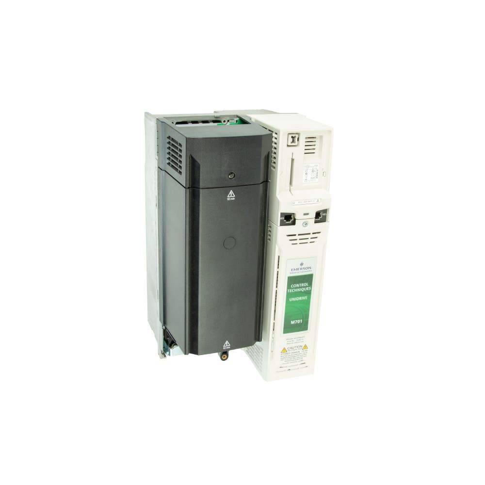 Emerson M701-06400470