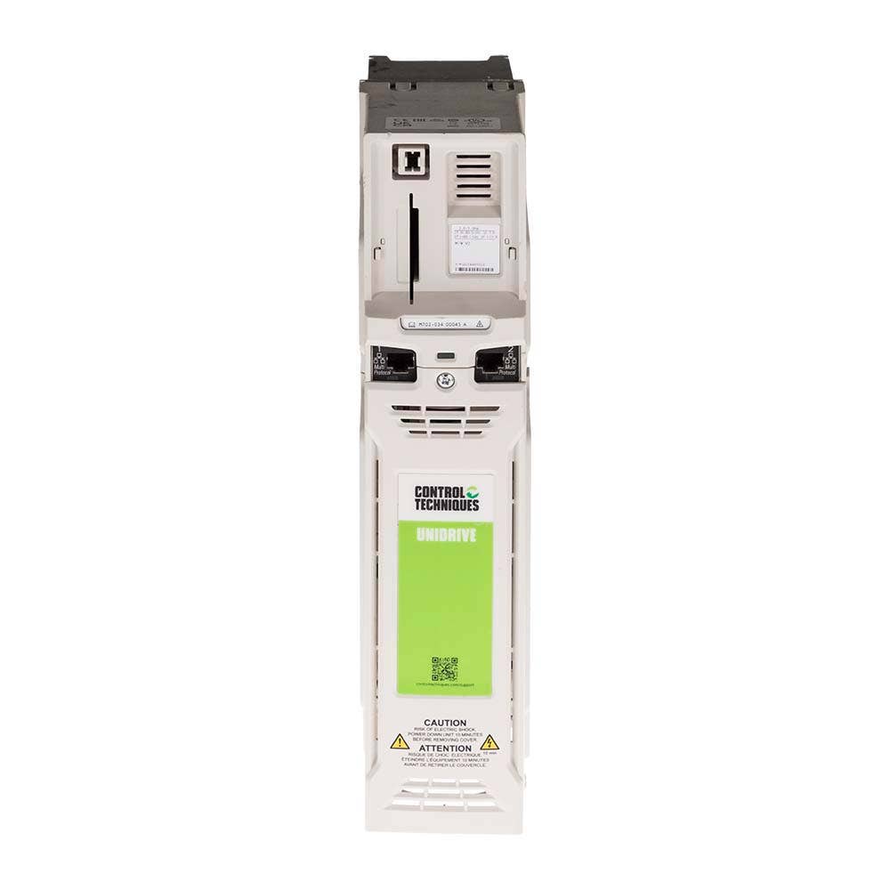 Emerson M702-03400045A