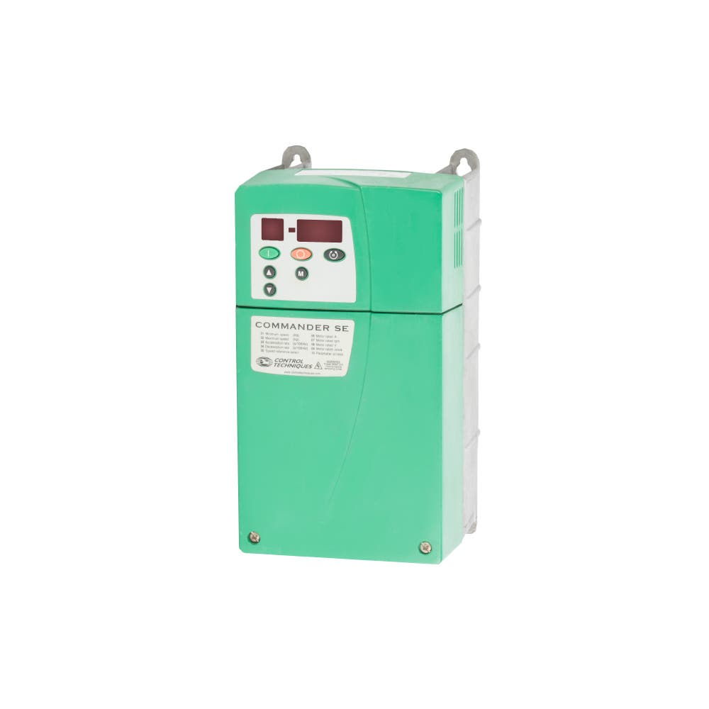 Emerson SE23400400