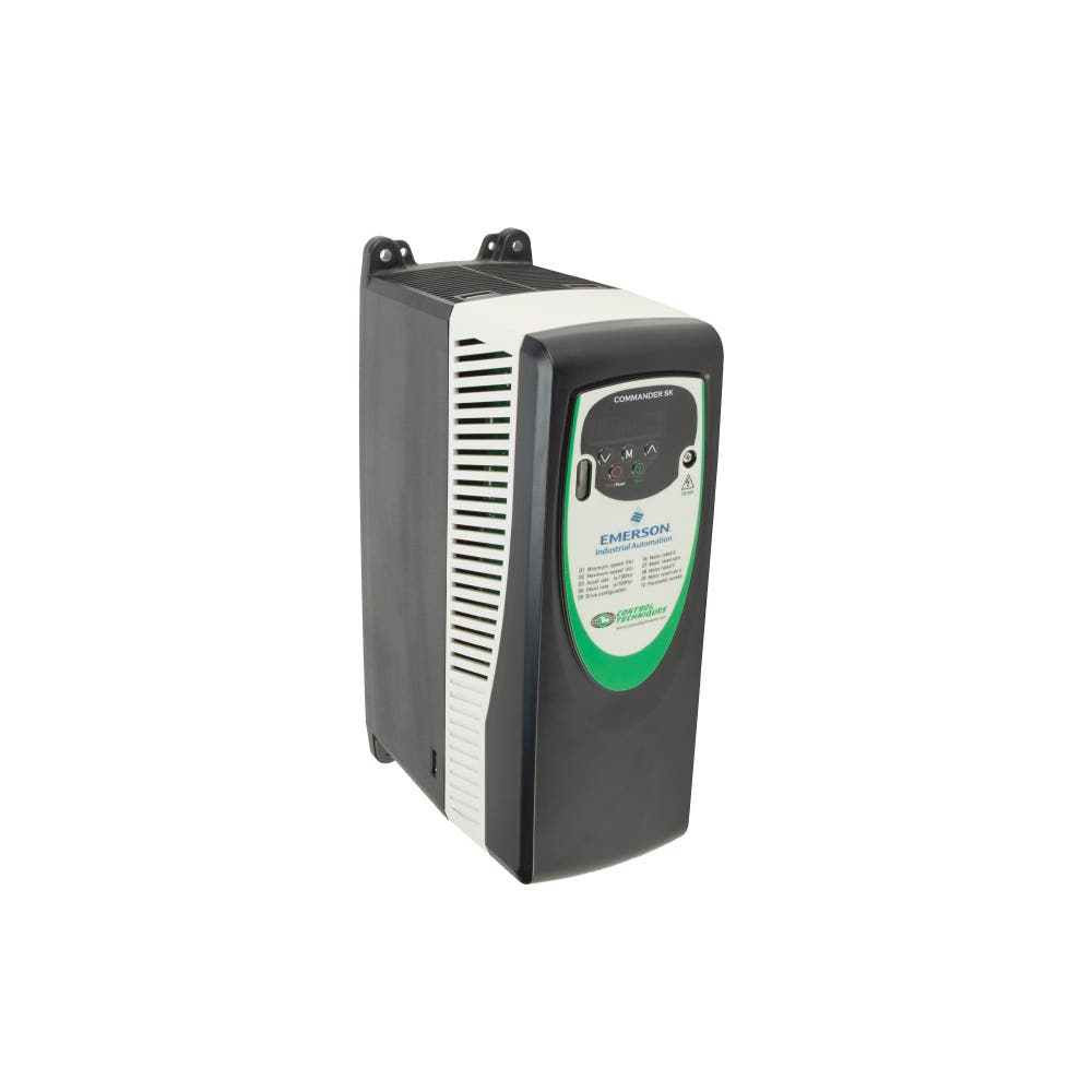 Emerson SKDD200300