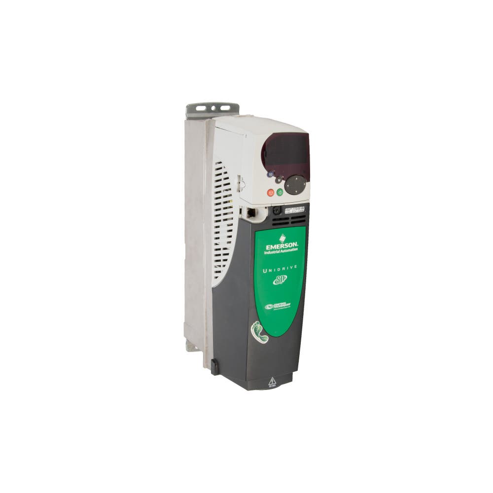 Emerson SP1202