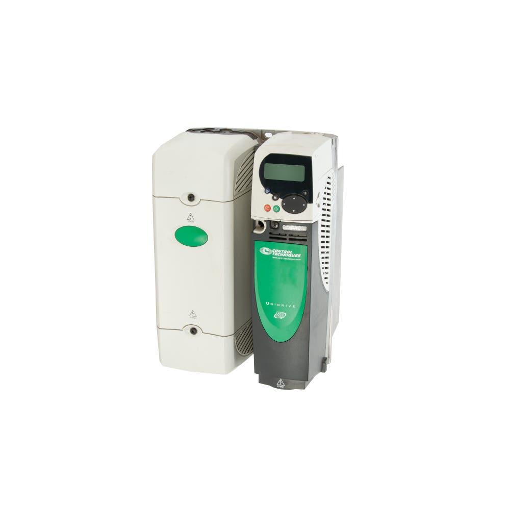 Emerson SP3202