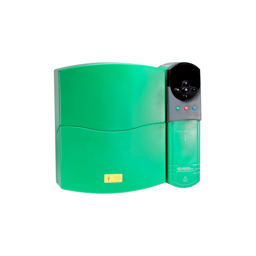 Emerson UNI2202
