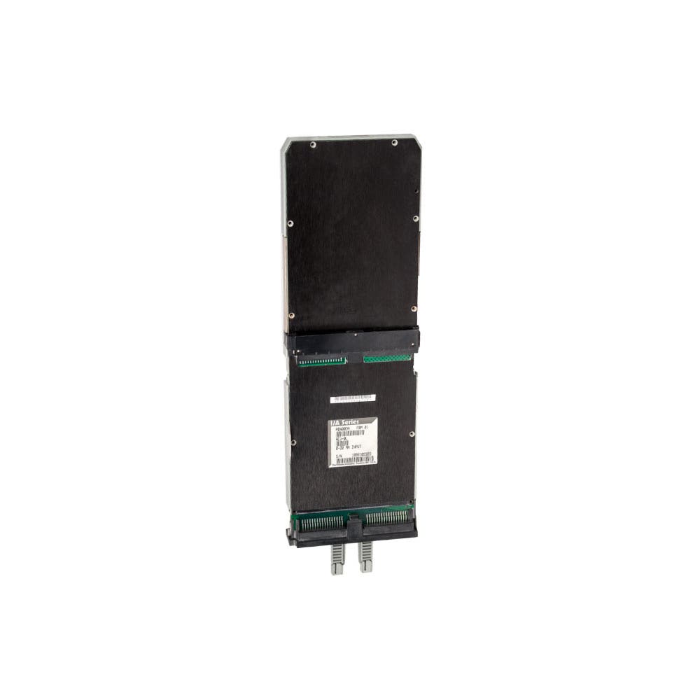 Foxboro P0400DA
