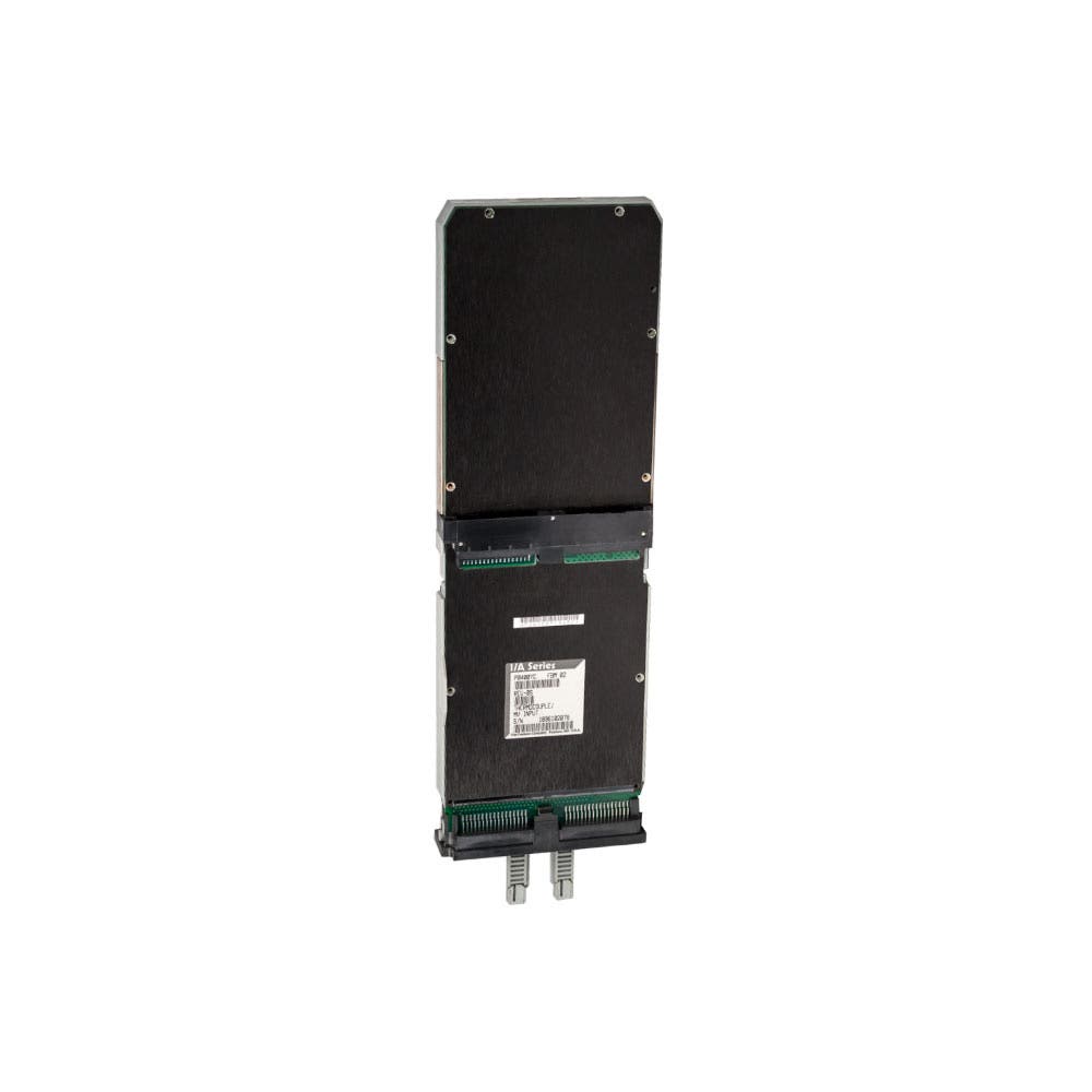 Foxboro P0400YC