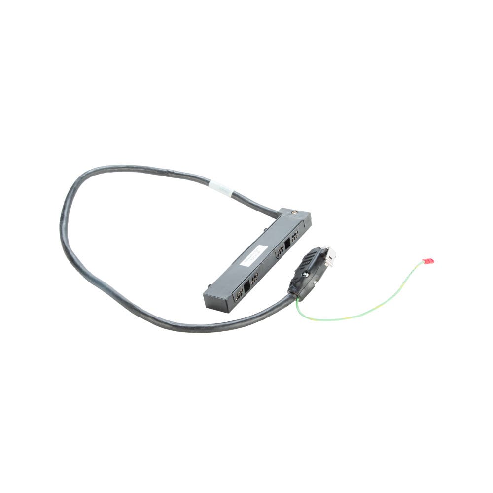 Foxboro P0903ZN
