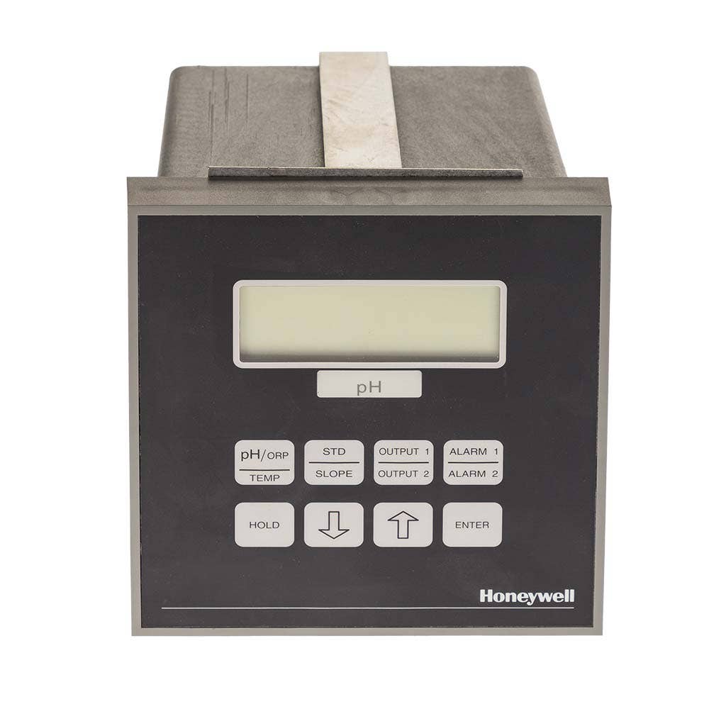 Honeywell 07082-31-00000-000