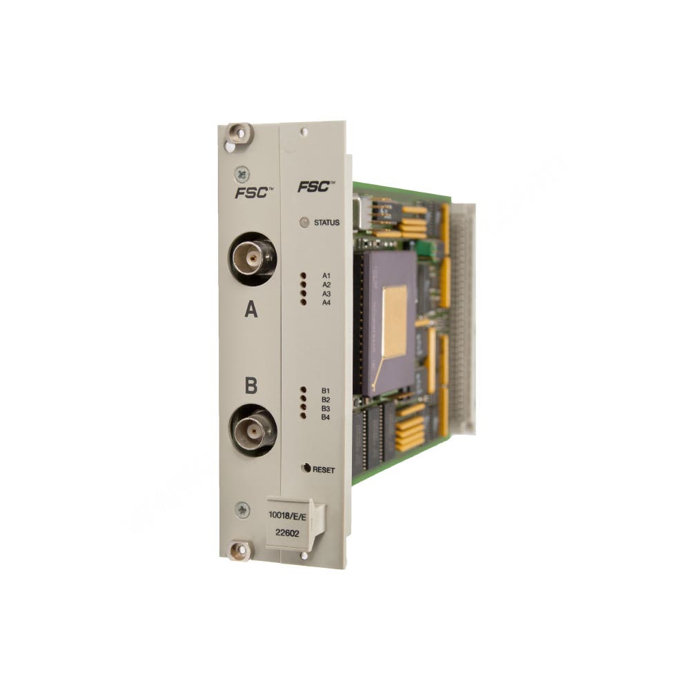 Honeywell 10018/E/E