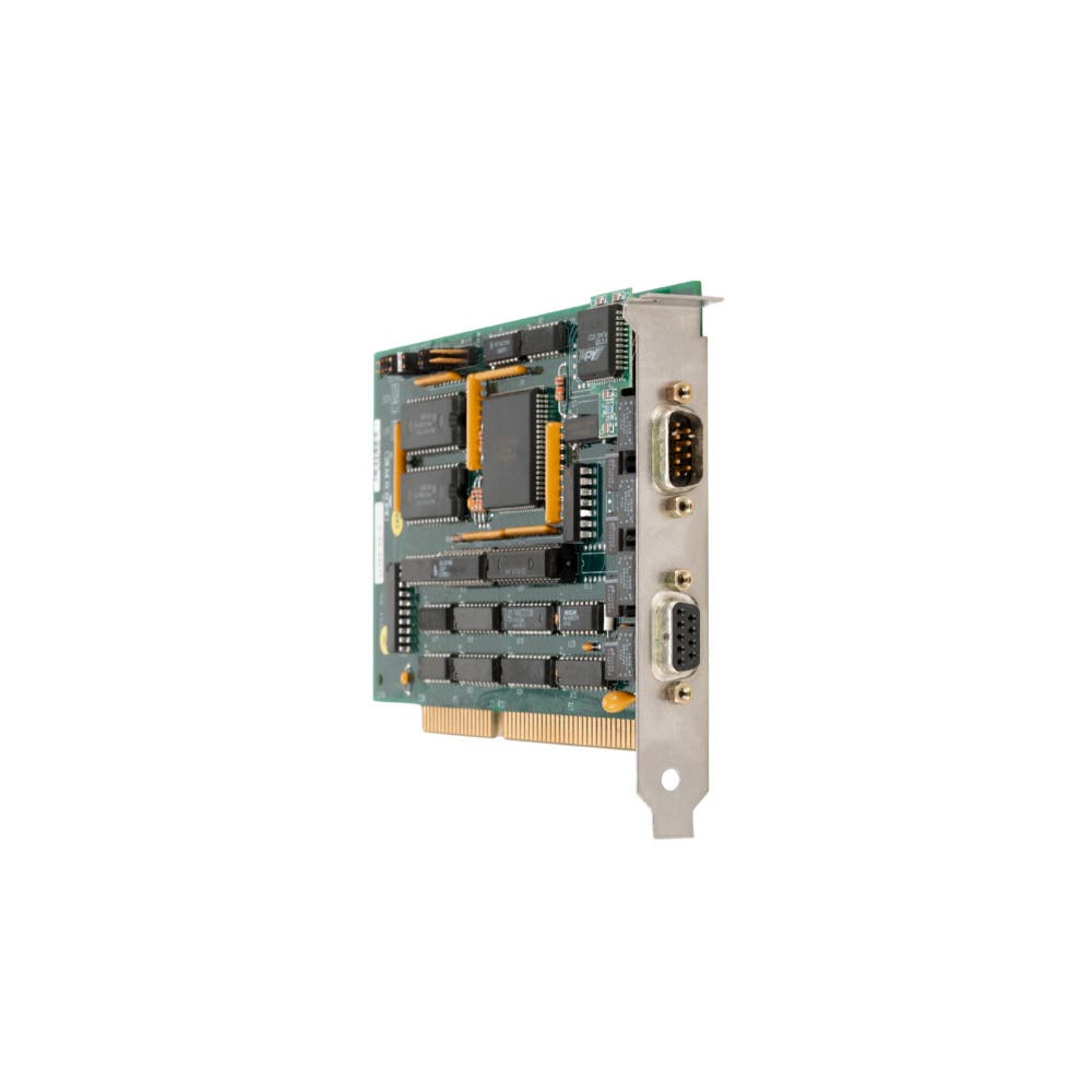 Honeywell 16249-51-3