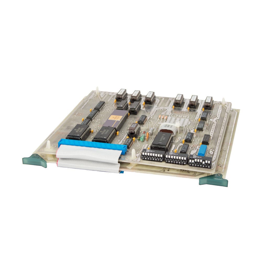 Honeywell 300-C4A