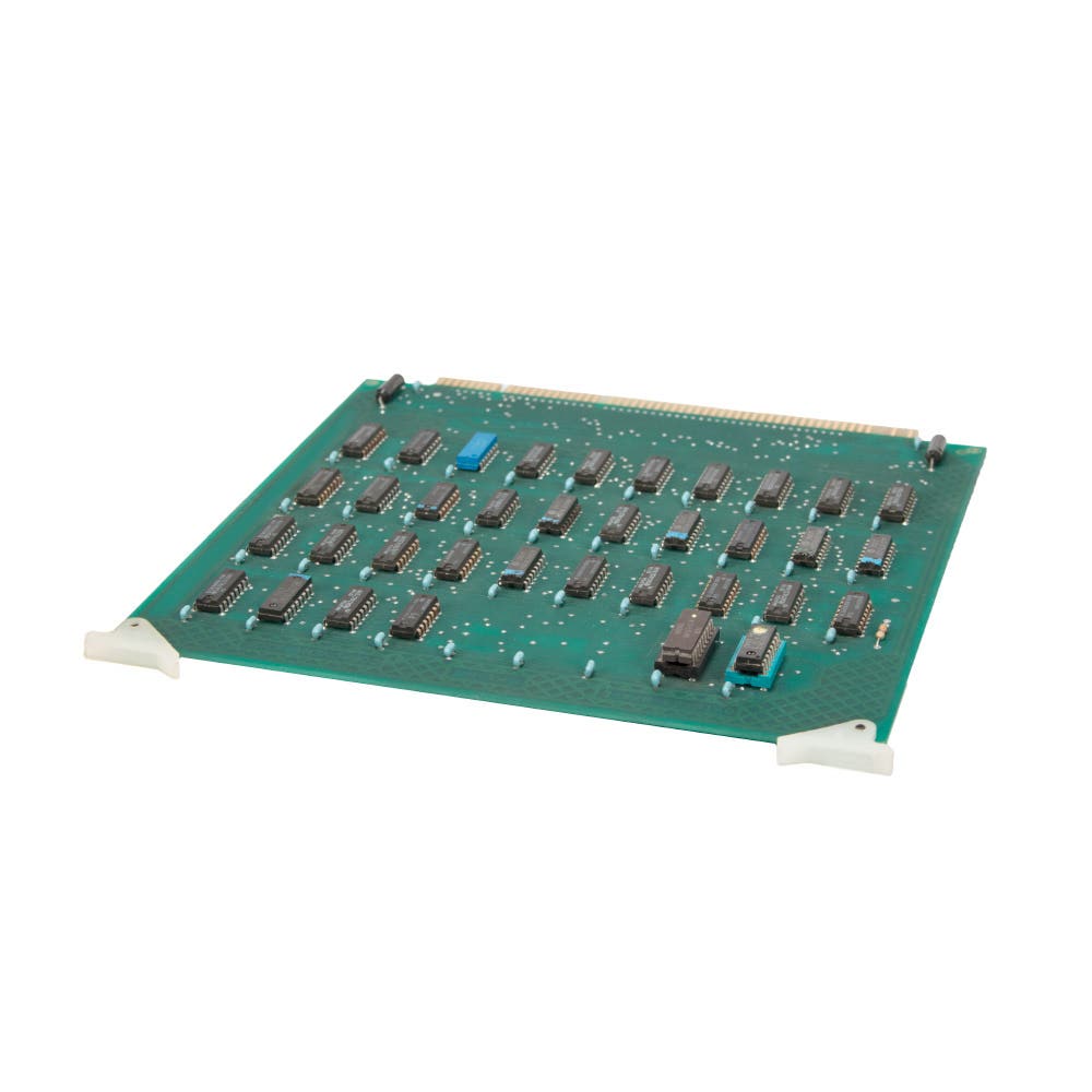 Honeywell 300-MX5