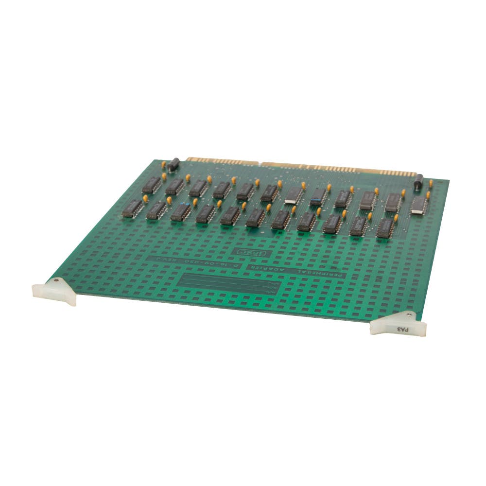 Honeywell 300-PA3