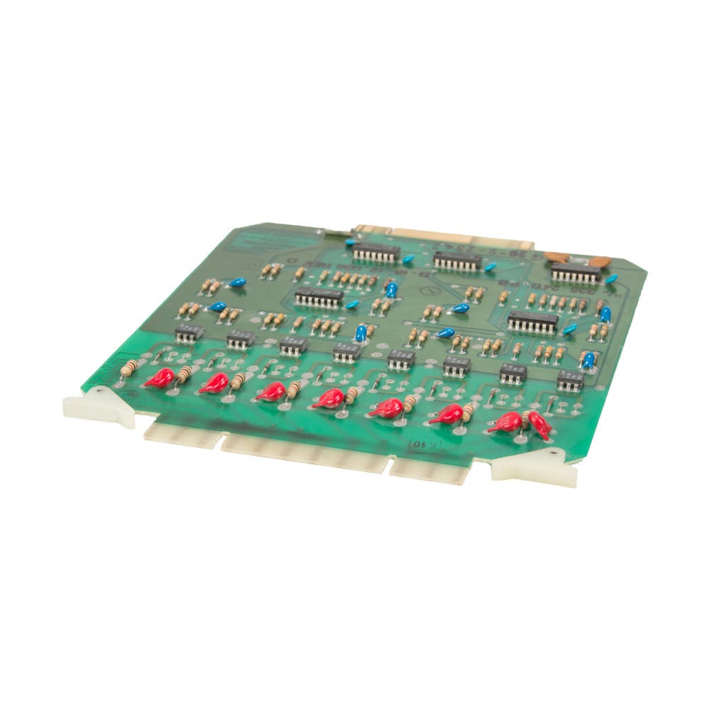 Honeywell 335-24D