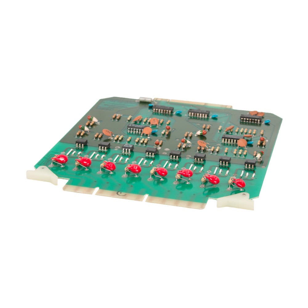 Honeywell 335-5D