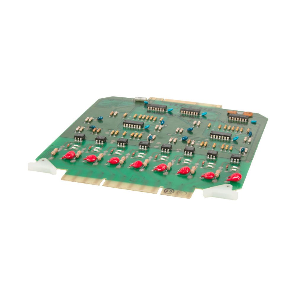 Honeywell 336-24D