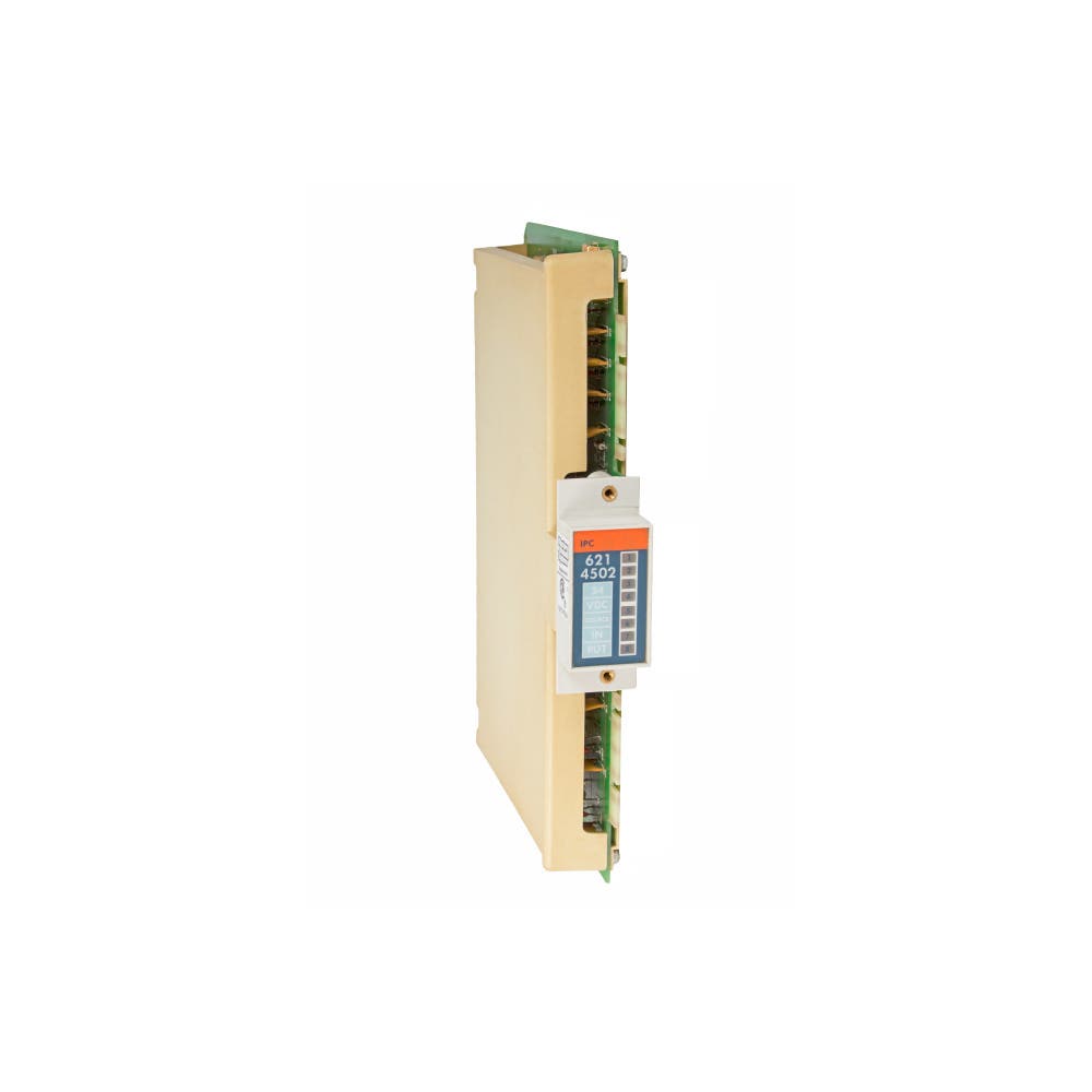Honeywell 621-4502