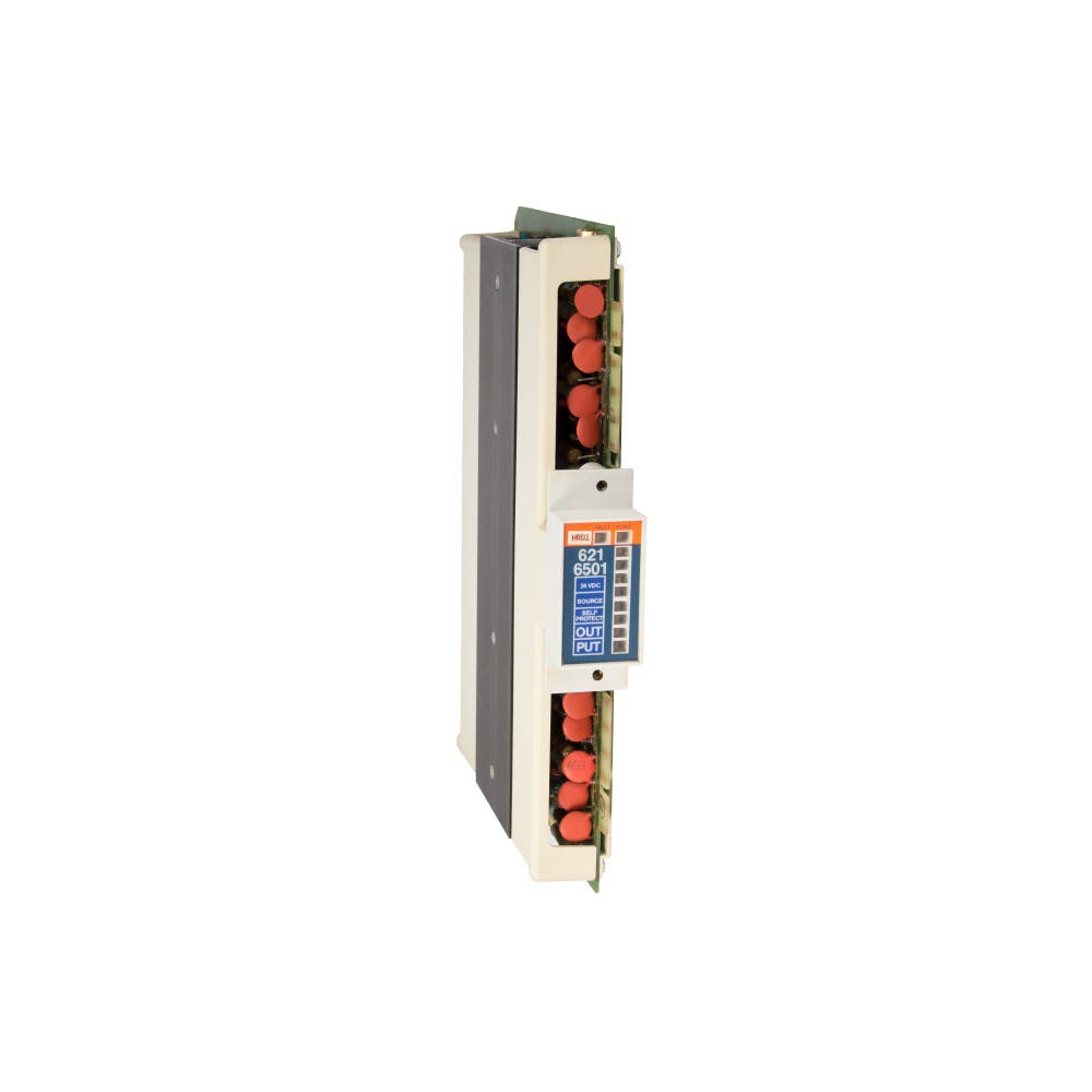 Honeywell 621-6501