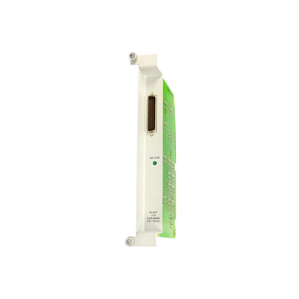 Honeywell 621-9000