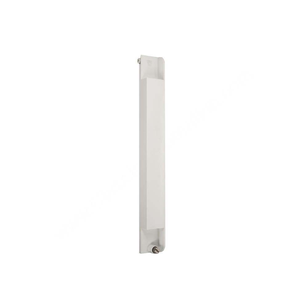 Honeywell 621-9900