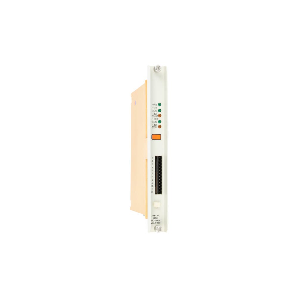 Honeywell 621-9936